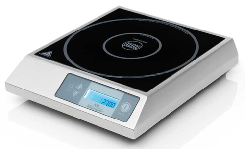 INDUCTION HOB SIRMAN MINEAPOLIS IH